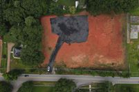 Property for sale in Henry County, Georgia