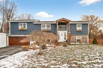 Property for sale in Orleans County, New York