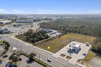 Property for sale in Harrison County, Mississippi