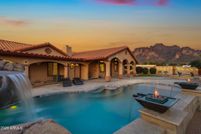 Property for sale in Pinal County, Arizona