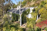 Property for sale in Los Angeles County, California