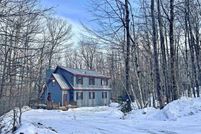 Property for sale in Windham County, Vermont