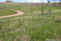 Property for sale in Larimer County, Colorado