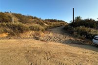 Property for sale in Riverside County, California