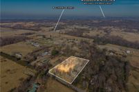 Property for sale in Franklin County, Arkansas