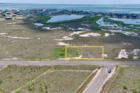 Property for sale in Aransas County, Texas