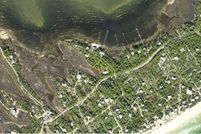 Property for sale in Franklin County, Florida