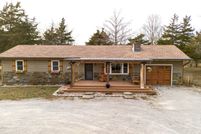 Property for sale in Cedar County, Missouri