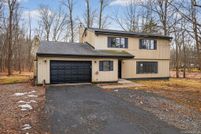 Property for sale in Rockland County, New York