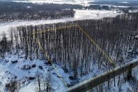 Property for sale in Ashtabula County, Ohio