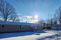 Property for sale in Kennebec County, Maine