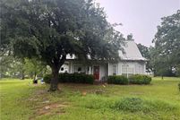 Property for sale in Leon County, Texas