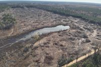 Property for sale in Calhoun County, Arkansas