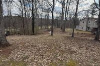 Property for sale in Blount County, Tennessee