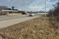 Property for sale in McMinn County, Tennessee