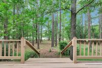 Property for sale in Shelby County, Texas