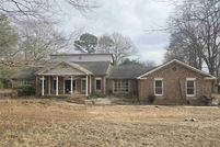 Property for sale in Spartanburg County, South Carolina