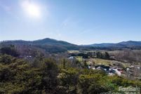 Property for sale in Buncombe County, North Carolina