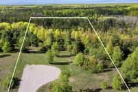 Property for sale in Benzie County, Michigan