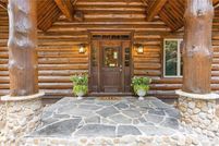 Property for sale in Bartow County, Georgia