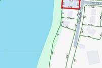 Property for sale in Monroe County, Pennsylvania