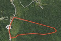 Property for sale in Knox County, Kentucky