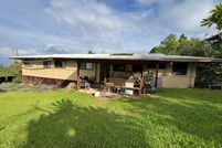 Property for sale in Hawaii County, Hawaii