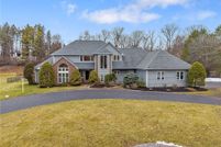 Property for sale in Onondaga County, New York