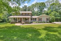 Property for sale in Montgomery County, Tennessee