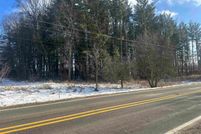 Property for sale in Clare County, Michigan