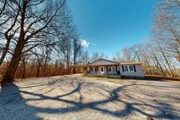 Property for sale in Obion County, Tennessee