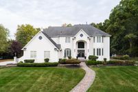 Property for sale in Gloucester County, New Jersey