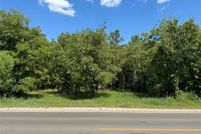 Property for sale in Tulsa County, Oklahoma