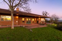 Property for sale in Amador County, California