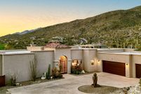 Property for sale in Pima County, Arizona