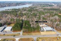 Property for sale in Putnam County, Georgia