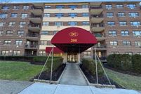 Property for sale in Westchester County, New York