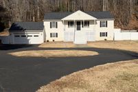 Property for sale in Stafford County, Virginia