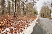 Property for sale in Worcester County, Massachusetts