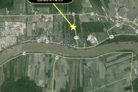 Ranch Property for sale in St John The Baptist Parish, Louisiana