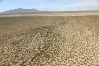 Farm Property for sale in Luna County, New Mexico