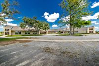 Commercial Property for sale in Lafourche Parish, Louisiana