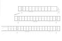 Undeveloped Land for sale in Lafourche Parish, Louisiana