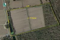 Farm Property for sale in Terrebonne Parish, Louisiana
