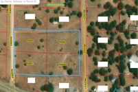 Undeveloped Land for sale in Cibola County, New Mexico