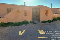 Property for sale in Luna County, New Mexico