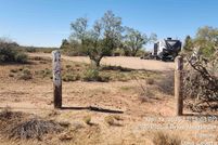 Property for sale in Luna County, New Mexico