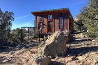 Farm Property for sale in McKinley County, New Mexico