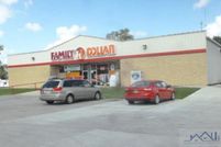 Farm Property for sale in Saint Mary Parish, Louisiana