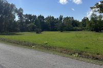 Undeveloped Land for sale in Terrebonne Parish, Louisiana